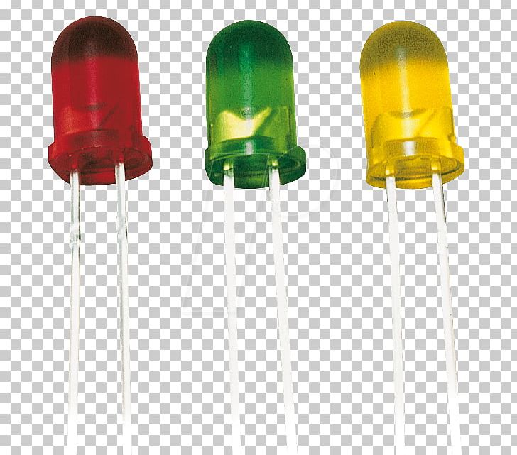Light-emitting Diode Arduino Electronics PNG, Clipart, Arduino, Circuit Component, Color, Computer, Diode Free PNG Download