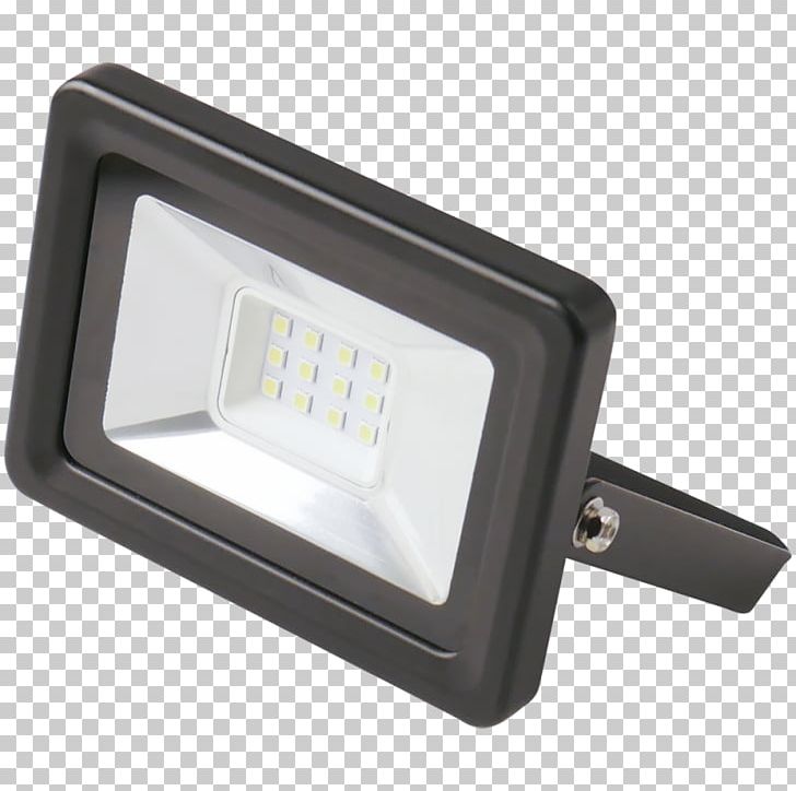 Light-emitting Diode Floodlight Lighting Light Fixture PNG, Clipart, Accent Lighting, Floodlight, Hardware, Light, Lightemitting Diode Free PNG Download
