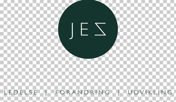 Logo Brand Font PNG, Clipart, Art, Brand, Logo, Teal, Text Free PNG Download