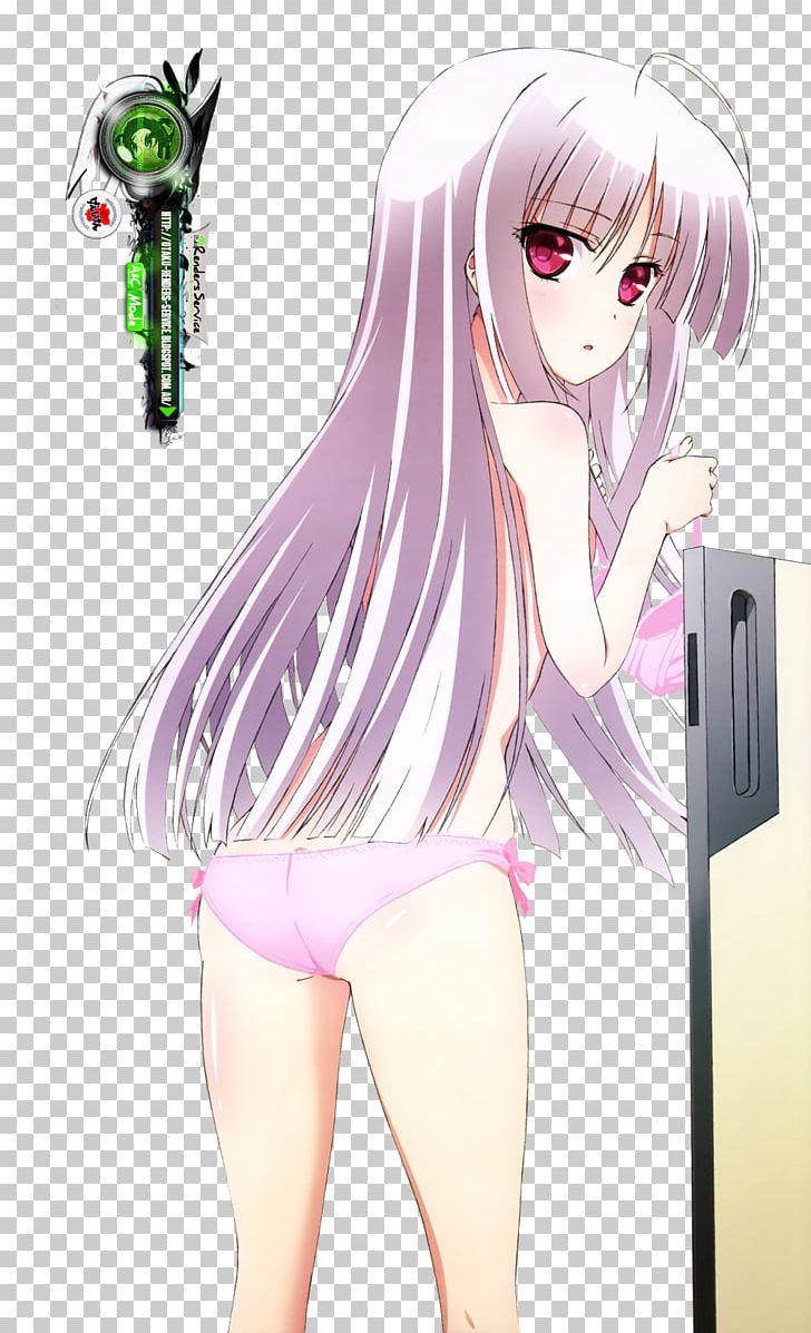 Long Hair Hime Cut Black Hair Anime Mangaka PNG, Clipart, Absolut, Absolute Duo, Absolute Duo Julie, Anime, Arm Free PNG Download