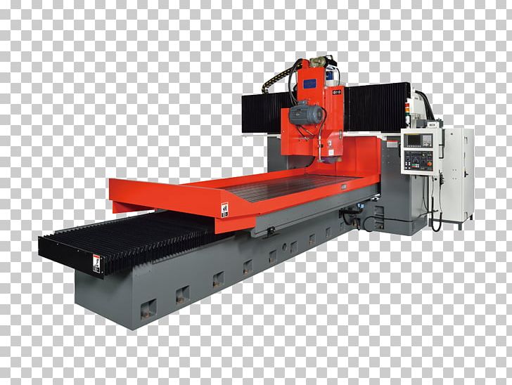 Machine Tool Milling Grinding Machine Horizontal Boring Machine PNG, Clipart, Angle, Augers, Boring, Cutting, Cutting Tool Free PNG Download