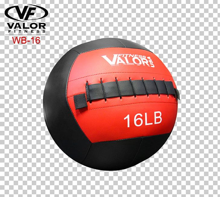 Medicine Balls Exercise Balls Physical Fitness Sports PNG, Clipart, Athlete, Ball, Brand, Crossfit, Exercise Free PNG Download