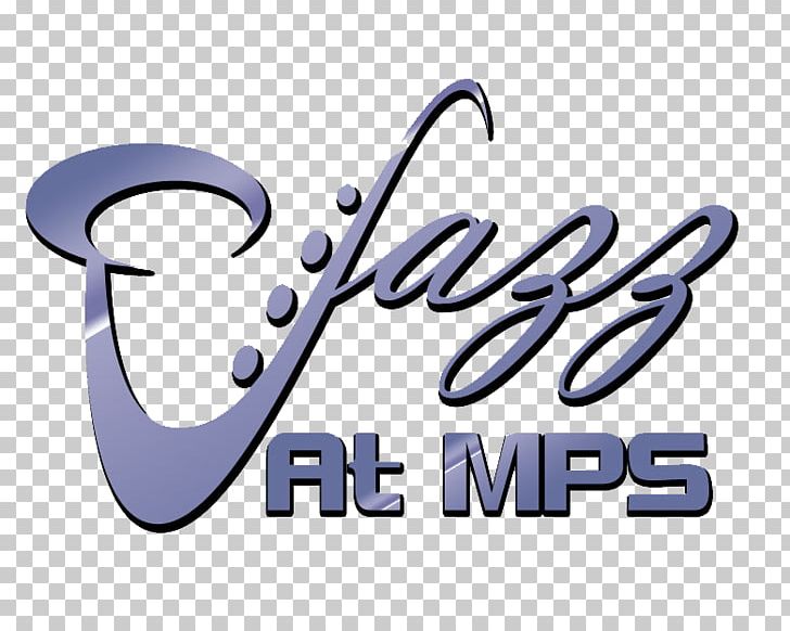 Minneapolis Public Schools Logo Jazz KBEM-FM PNG, Clipart, Brand, Hip Hop Music, Jazz, Jazz Band, Jazz Club Free PNG Download