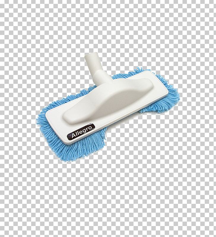 Mop Universal Hardwood Flooring Vacuum Cleaner PNG, Clipart, Aqua, Broom, Central Vacuum Cleaner, Cleaner, Cleaning Free PNG Download