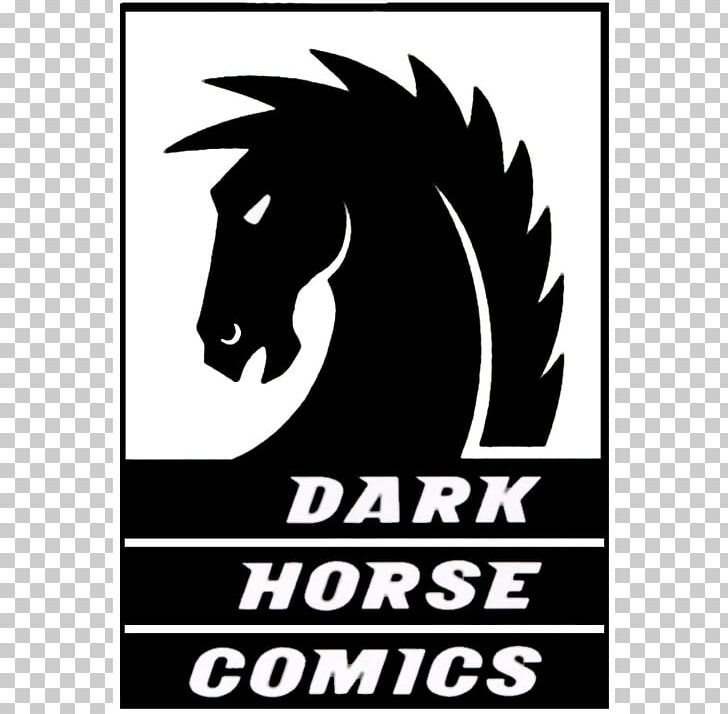 New York Comic Con Comic Book Dark Horse Comics Graphic Novel PNG, Clipart, Archie Comics, Archie Vs Predator, Area, Black, Black Free PNG Download