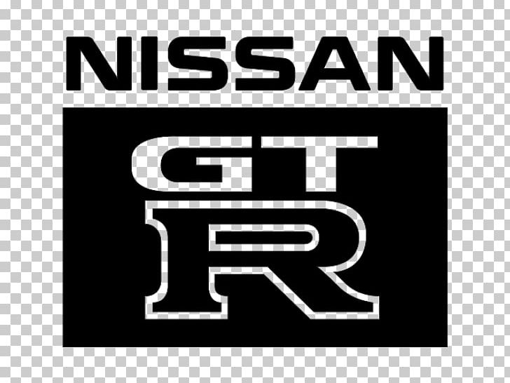 Nissan Skyline GT-R Sports Car Grand Tourer PNG, Clipart, Angle, Black, Brand, Car, Cars Free PNG Download