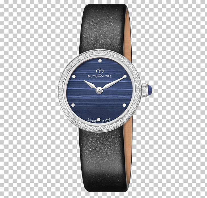 Omega SA Analog Watch Jewellery Clock PNG, Clipart, Accessories, Agate Stone, Analog Watch, Automatic Watch, Bracelet Free PNG Download