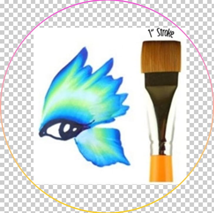 Paintbrush Painting Face PNG, Clipart, Art, Brush, Face, Job, Learning Free PNG Download