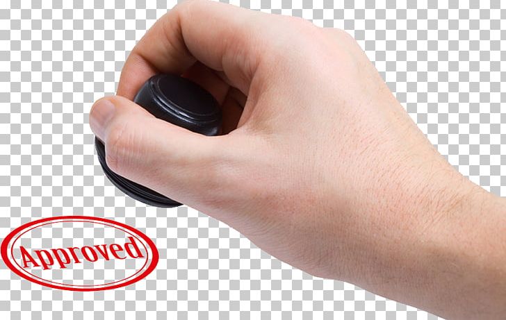 Paper Stock Photography Rubber Stamp Seal Postage Stamps PNG, Clipart, Animals, Company, Company Seal, Electronic Device, Finger Free PNG Download