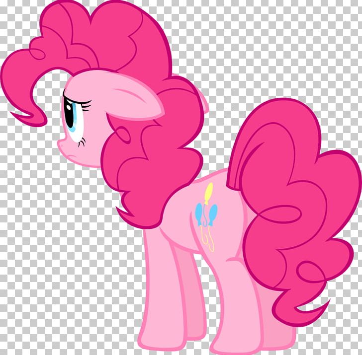 Pinkie Pie Pony Art PNG, Clipart, Art, Cartoon, Cutie Mark Crusaders, Deviantart, Fictional Character Free PNG Download