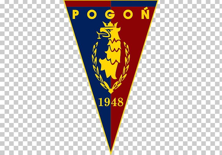 Pogoń Szczecin Ekstraklasa Gornik Zabrze Vs Pogon Szczecin Miedź Legnica Lechia Gdańsk PNG, Clipart,  Free PNG Download