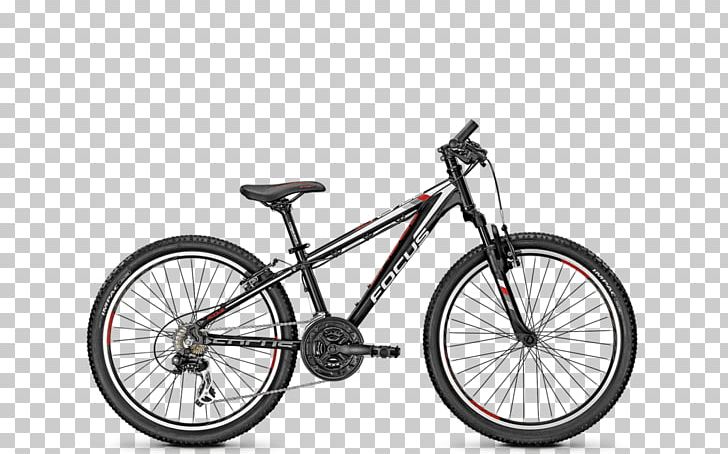 Racing Bicycle Mountain Bike Cycling BMX PNG, Clipart, Bicycle, Bicycle Accessory, Bicycle Frame, Bicycle Part, Bicycle Saddle Free PNG Download