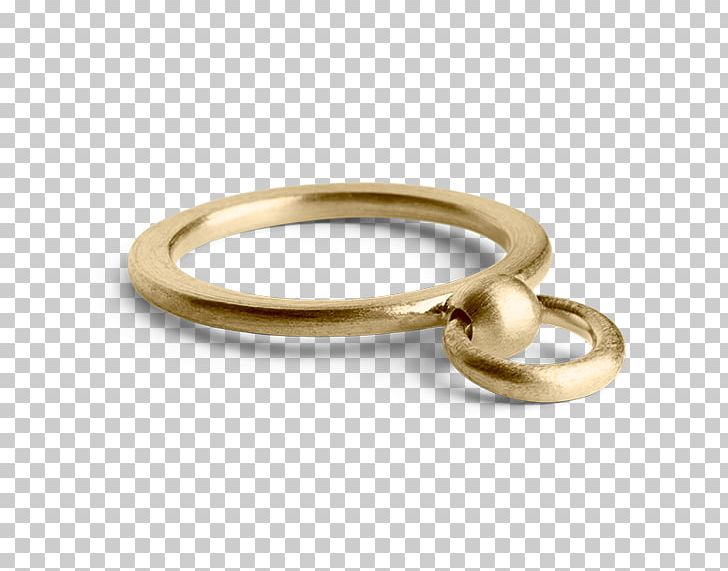 Ring Sterling Silver Gold Jewellery PNG, Clipart, Body Jewellery, Body Jewelry, Gemstone, Gilding, Gold Free PNG Download