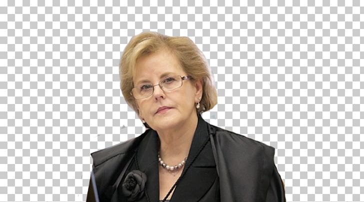 Rosa Weber Supreme Federal Court Superior Electoral Court Minister PNG, Clipart,  Free PNG Download