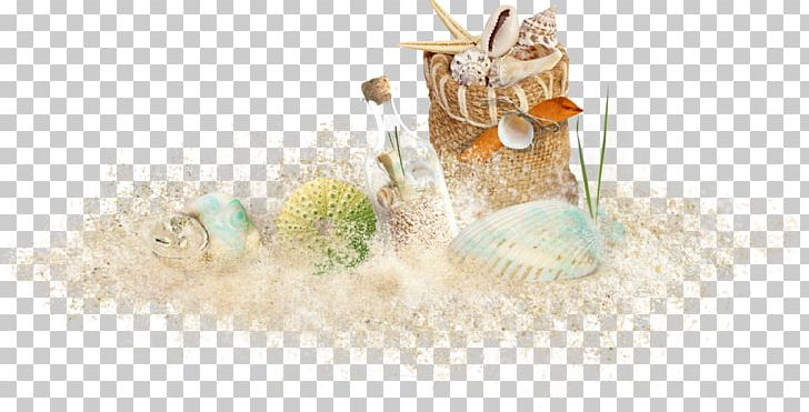 Sea PNG, Clipart, Beach, Computer Icons, Download, Encapsulated Postscript, Nature Free PNG Download