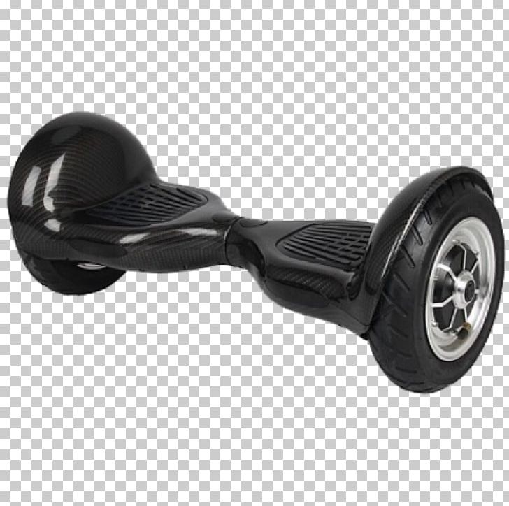 Segway PT Self-balancing Scooter Wheel Electric Vehicle Price PNG, Clipart, Artikel, Automotive Design, Cars, Electric Motor, Electric Vehicle Free PNG Download