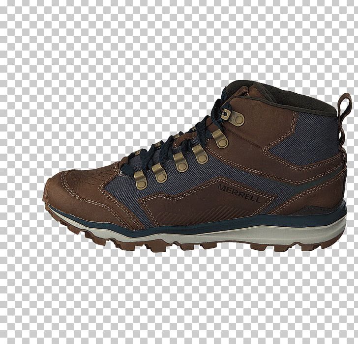 Shoe Fashion The North Face Boot Black PNG, Clipart, Black, Boot, Brown, Cross Training Shoe, Fashion Free PNG Download