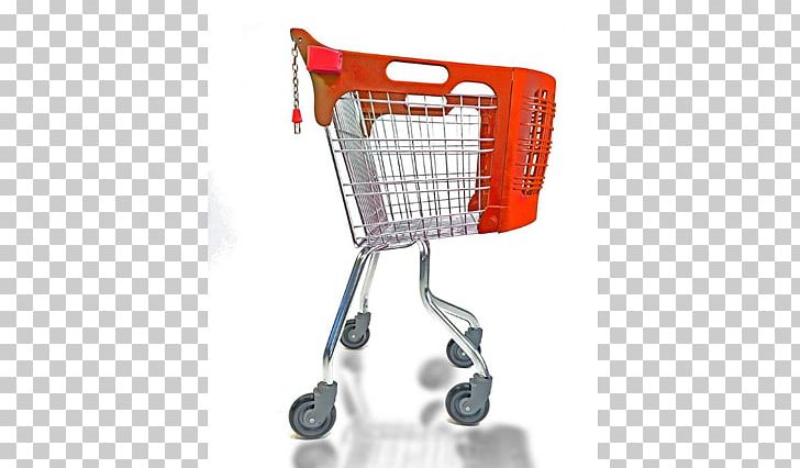 Shopping Cart Plastic PNG, Clipart, Airport Shelf, Plastic, Shopping, Shopping Cart, Vehicle Free PNG Download