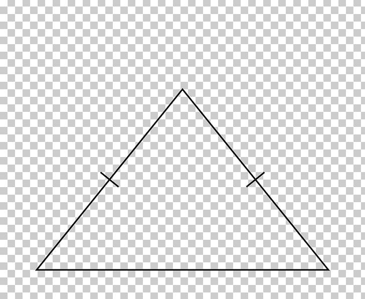 Sierpinski Triangle Recursion Recursive Definition Number PNG, Clipart,  Free PNG Download