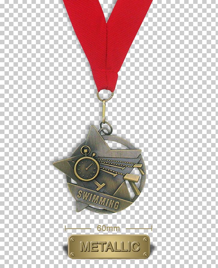 Silver Medal Charms & Pendants Jewellery Gold Medal PNG, Clipart, Amulet, Award, Bitxi, Bronze, Bronze Medal Free PNG Download