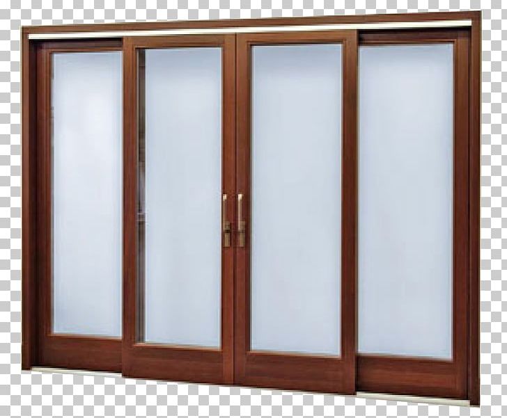 Sliding Door Window Wall Haustür PNG, Clipart, Armoires Wardrobes, Cupboard, Door, Furniture, Glass Free PNG Download