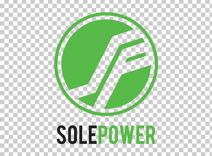 Solepower Shoe Battery Charger Technology Logo PNG, Clipart, Area, Battery Charger, Boot, Brand, Circle Free PNG Download