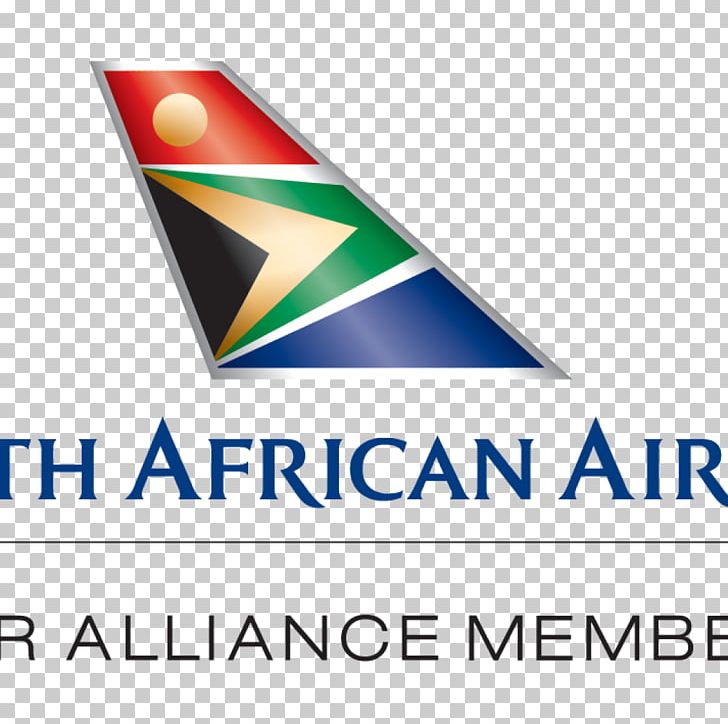South African Airways Flight 295 South African Airways Flight 295 Kotoka International Airport PNG, Clipart, Africa Travel, Airline, Area, Brand, Flag Carrier Free PNG Download