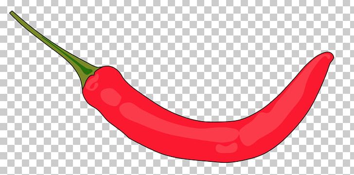 Tabasco Pepper Cayenne Pepper Peperoncino Chili Pepper Malagueta Pepper PNG, Clipart, Bell Peppers And Chili Peppers, Capsicum, Capsicum Annuum, Cayenne Pepper, Chili Cliparts Free PNG Download