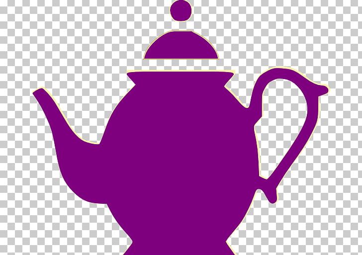 Teapot Kettle PNG, Clipart, Cup, Download, Drawing, Drinkware, Flickr Free PNG Download