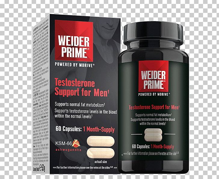 Testosterone Dietary Supplement Prohormone Male PNG, Clipart, Amazon Prime, Anabolic Steroid, Brand, Cardiorespiratory Fitness, Dietary Supplement Free PNG Download