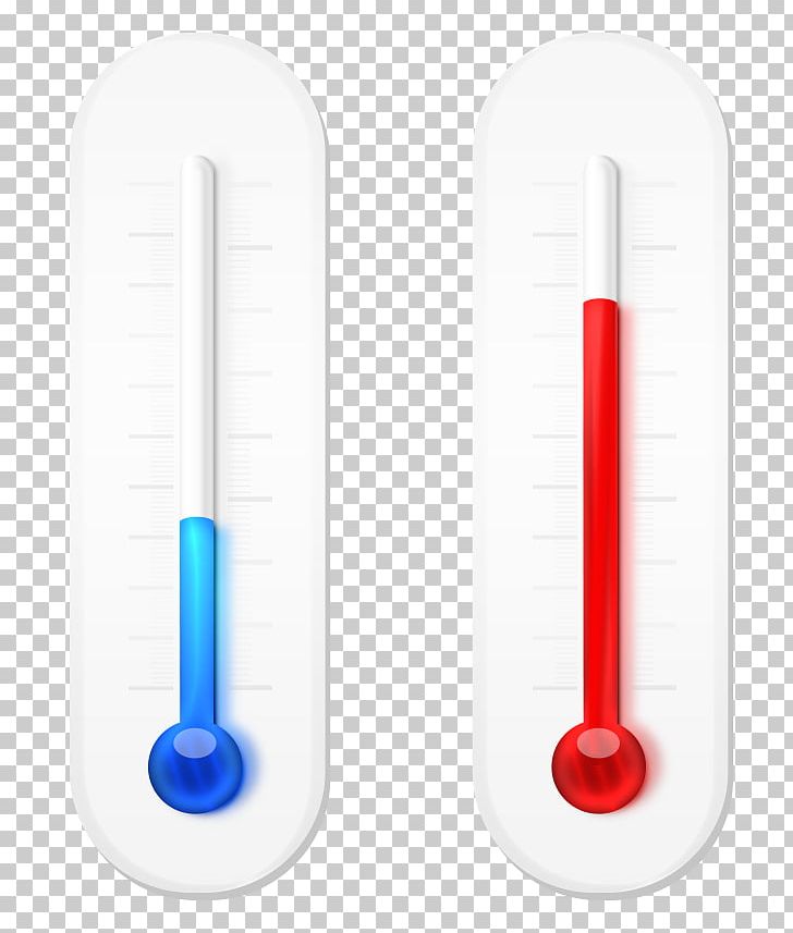Thermometer Heat Cold PNG, Clipart, Atmospheric Thermometer, Attic, Celsius, Cold, Computer Icons Free PNG Download