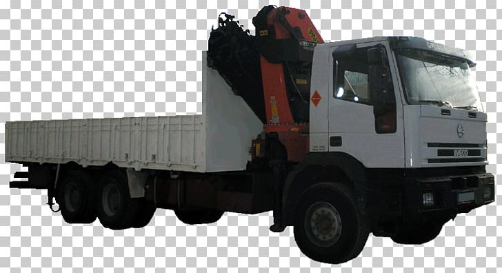 Tire Camió Grua Tow Truck Crane PNG, Clipart, Automotive Tire, Axle, Cargo, Commercial Vehicle, Crane Free PNG Download