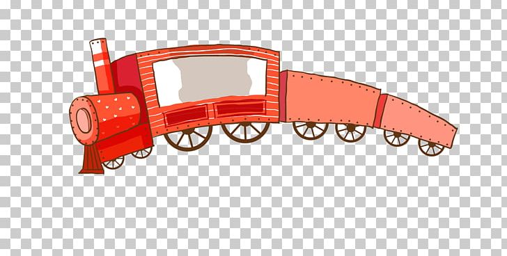 Train Rail Transport PNG, Clipart, Angle, Animation, Brand, Cartoon Train, Download Free PNG Download