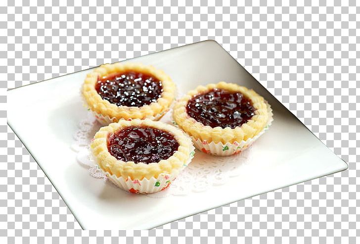 Treacle Tart Petit Four Baking Recipe PNG, Clipart, Baked Goods, Baking, Blueberries, Blueberry, Blueberry Cake Free PNG Download