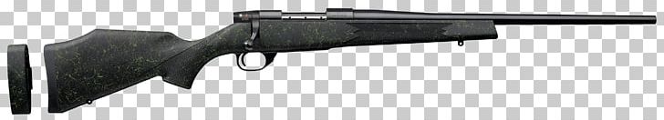 Trigger Firearm Air Gun Ranged Weapon Gun Barrel PNG, Clipart, 0 O, Air Gun, Angle, Firearm, Gun Free PNG Download