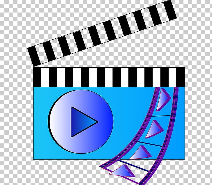 Video Film YouTube Television Show PNG, Clipart, Area, Brand, Cinema, Electric Blue, Film Free PNG Download