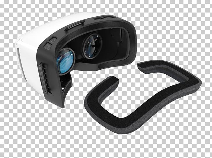Virtual Reality Headset Carl Zeiss AG Optics Smartphone PNG, Clipart, Augmented Reality, Carl Zeiss Ag, Electronics, Hardware, Immersion Free PNG Download