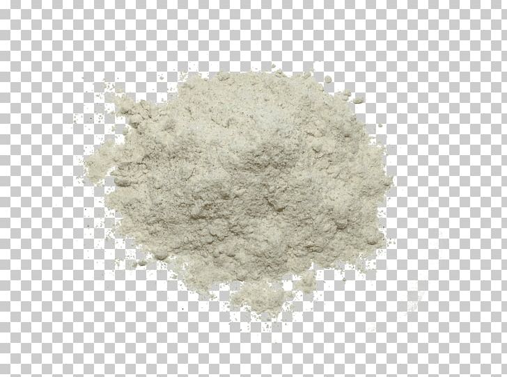 Zeolite Mineral Buckwheat Flour Clinoptilolite PNG, Clipart, Buckwheat, Buckwheat Flour, Clinoptilolite, Crepe, Detoxification Free PNG Download