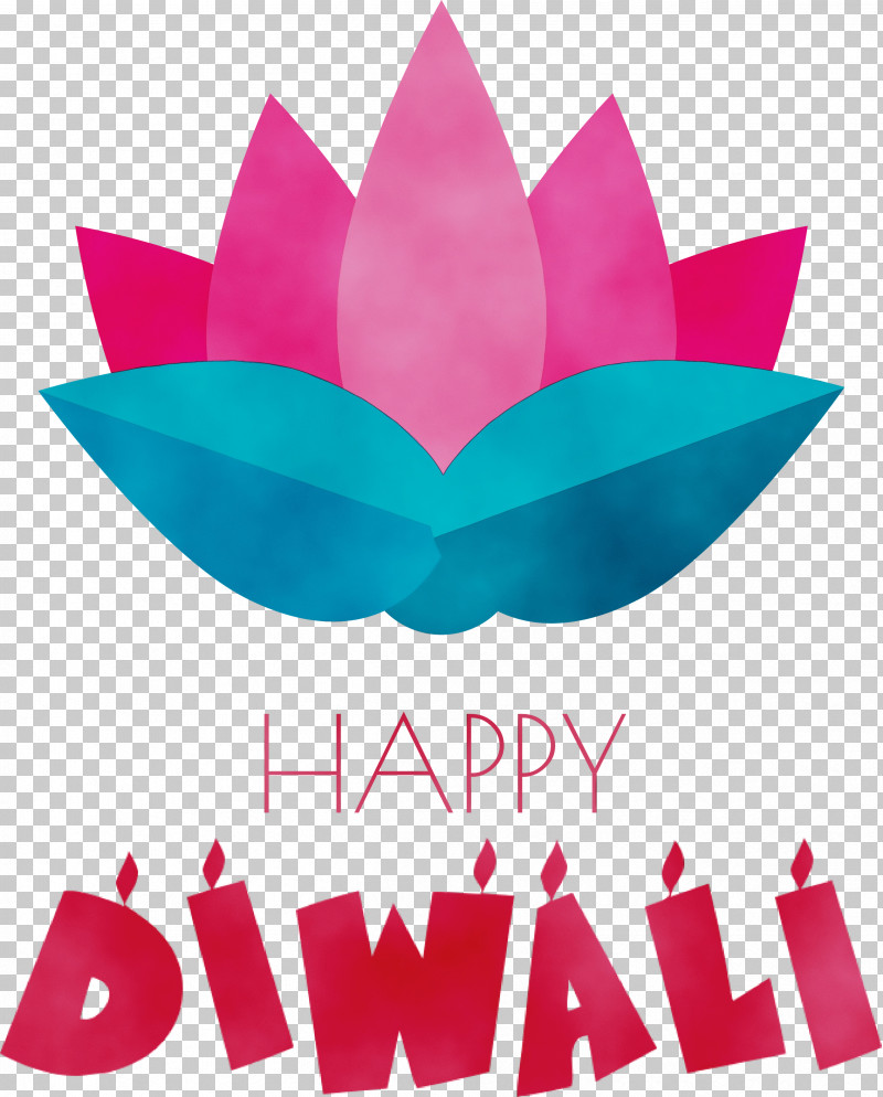 Logo Font Meter M PNG, Clipart, Happy Dipawali, Happy Divali, Happy Diwali, Logo, M Free PNG Download