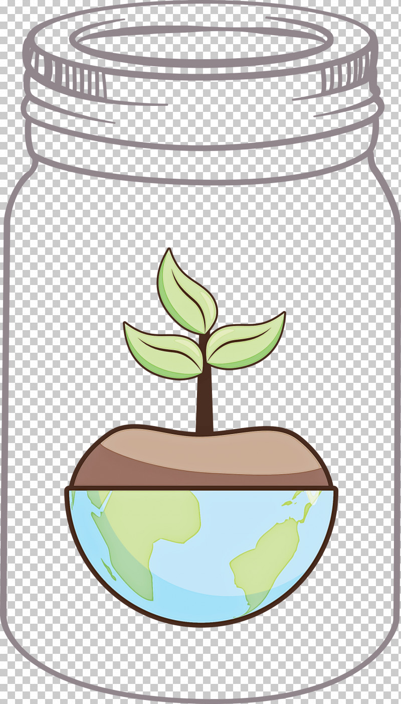 MASON JAR PNG, Clipart, Flower, Geometry, Line, Line Art, Mason Jar Free PNG Download