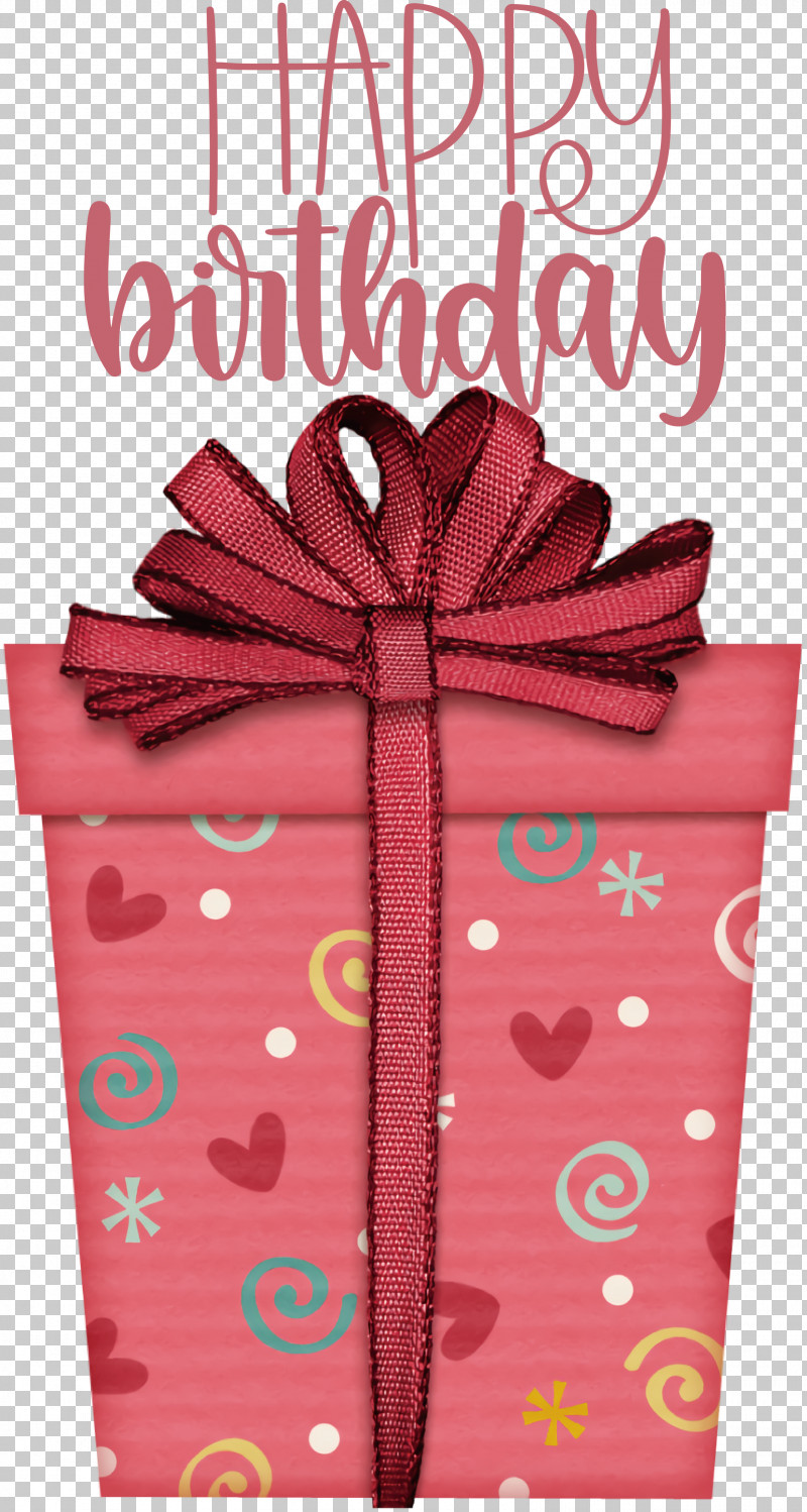 Birthday Happy Birthday PNG, Clipart, Anniversary, Birthday, Box, Christmas Gift, Gift Free PNG Download