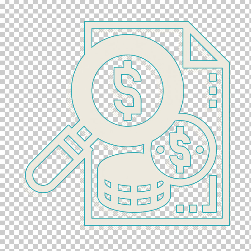 Budget Icon Saving And Investment Icon PNG, Clipart, Budget Icon, Dollar, Logo, Saving And Investment Icon, Symbol Free PNG Download