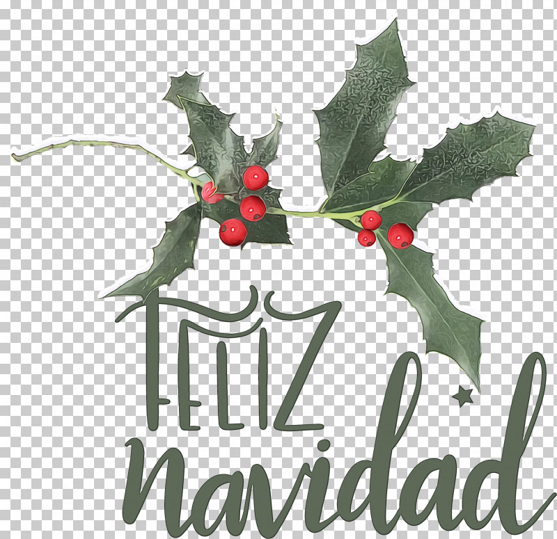 Christmas Day PNG, Clipart, Christmas Day, Christmas Ornament, Christmas Plants, Christmas Tree, Feliz Navidad Free PNG Download