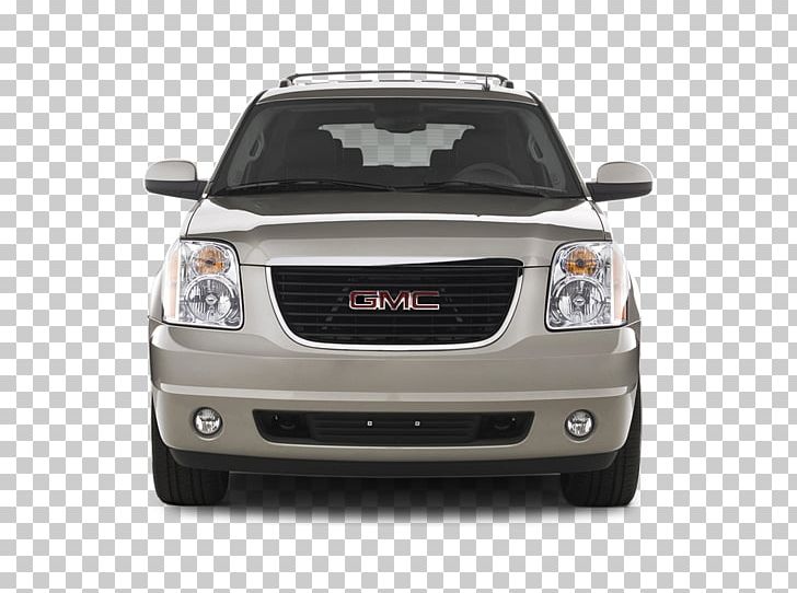 2009 GMC Yukon XL 2012 GMC Yukon Car 2011 GMC Yukon PNG, Clipart, 4 Door, 2012, Automotive Design, Automotive Exterior, Automotive Lighting Free PNG Download