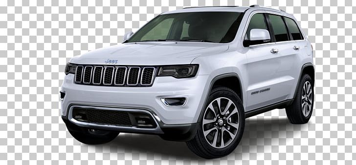 2017 Jeep New Compass 2017 Jeep Compass Chrysler Ram Pickup PNG, Clipart, 2017 Jeep Cherokee, 2017 Jeep Compass, Automotive, Automotive Design, Car Free PNG Download