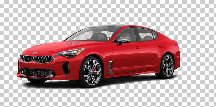 2018 Mazda3 Car Hyundai Kia PNG, Clipart, 2018, 2018 Mazda3, Automotive Design, Car, Compact Car Free PNG Download