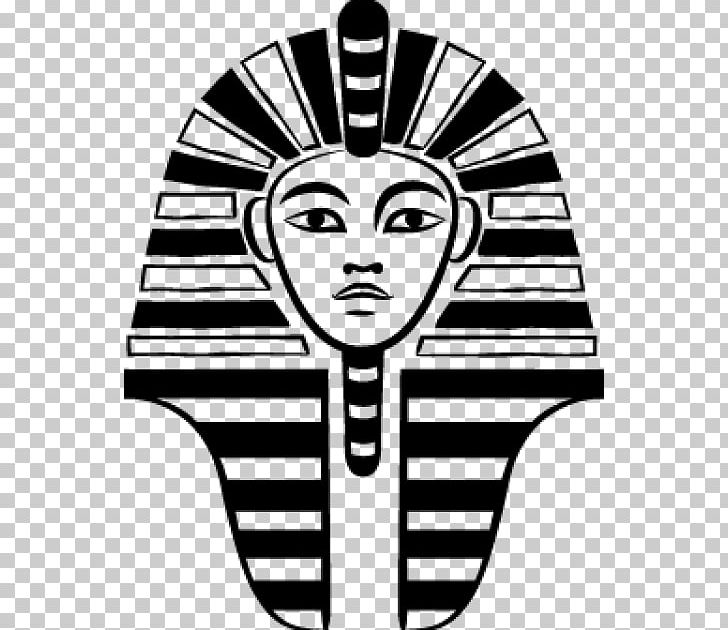 Ancient Egypt Nefertiti Bust Pharaoh PNG, Clipart, Ancient Egypt, Black And White, Drawing, Egypt, Egyptian Free PNG Download