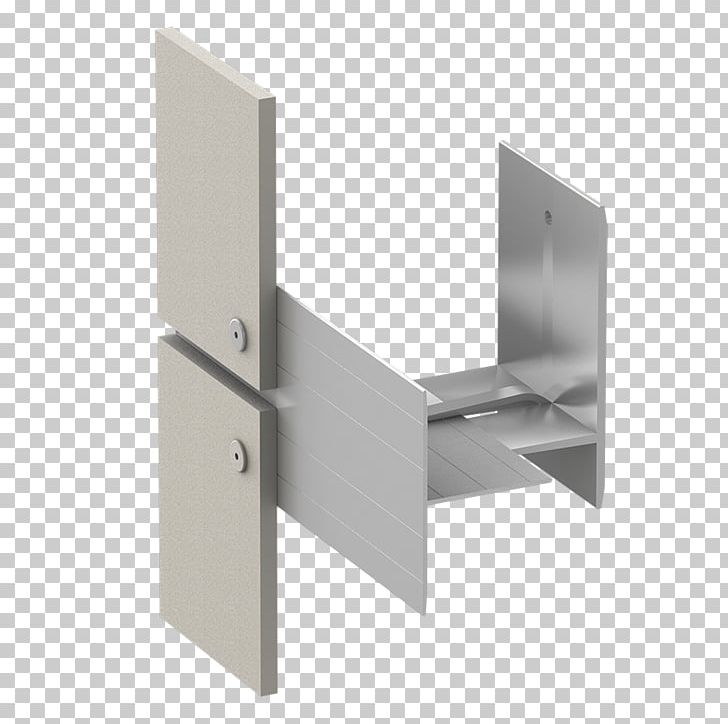 Angle PNG, Clipart, Angle, Cement Wall, Hardware Accessory, Religion Free PNG Download