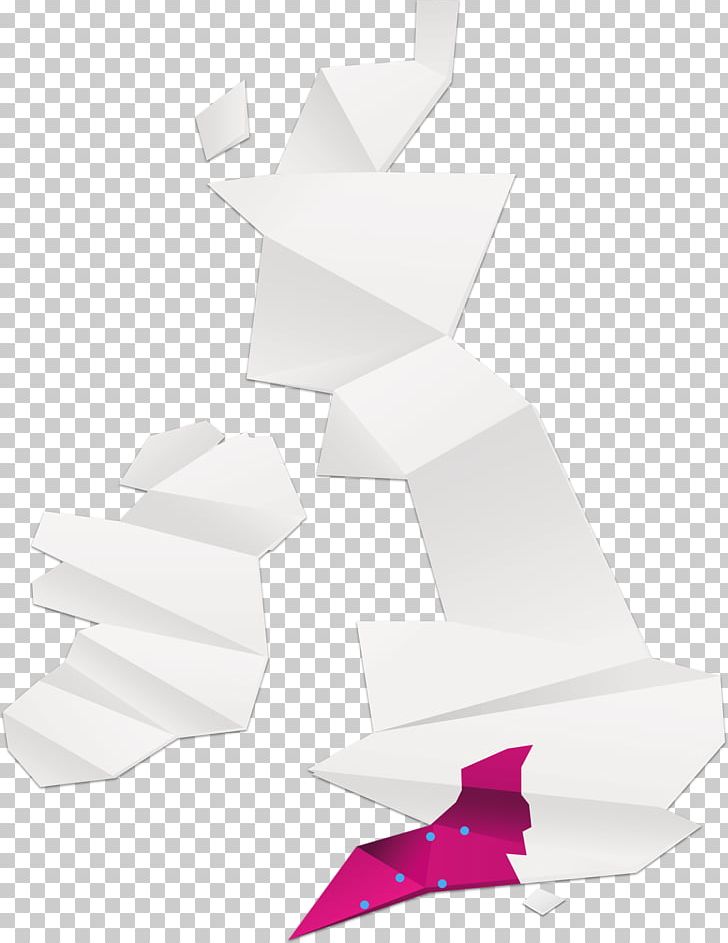 Angle PNG, Clipart, Angle, Petal, White Free PNG Download