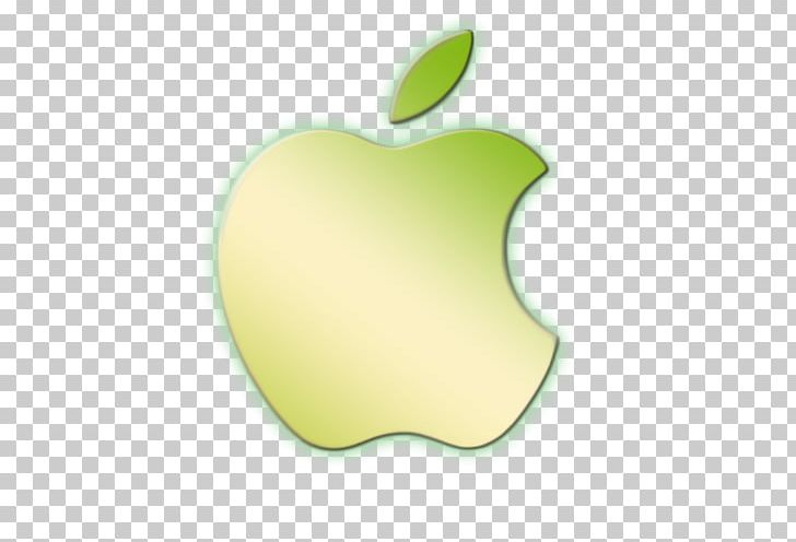 Apple Bellevue Square Logo PNG, Clipart, Apple, Computer, Computer Wallpaper, Desktop Wallpaper, Fruit Free PNG Download